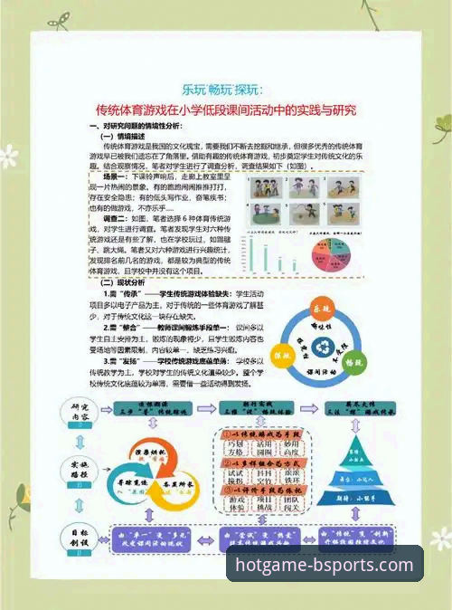 7项突破性玩法：B体育核心区玩法的创新体验与操作指南
